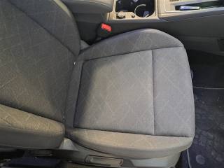 VOLKSWAGEN Golf usata, con Climatizzatore