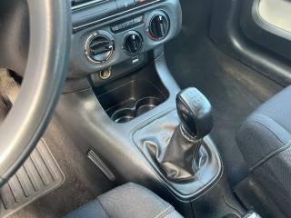 CITROEN C3 usata, con Immobilizzatore elettronico