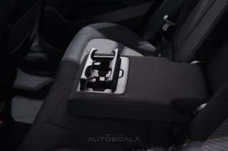 BMW X1 usata, con Sensori di parcheggio posteriori