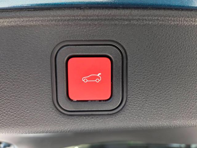 FIAT 600 usata, con Controllo trazione