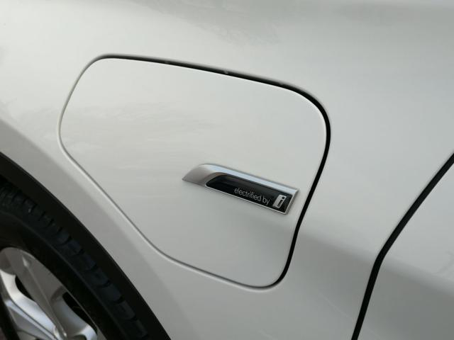 BMW X1 usata, con Boardcomputer