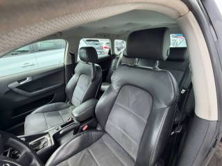 AUDI A3 usata, con Chiusura centralizzata