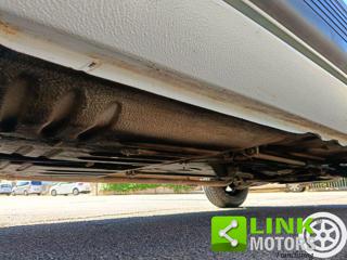 RENAULT R 5 usata 41