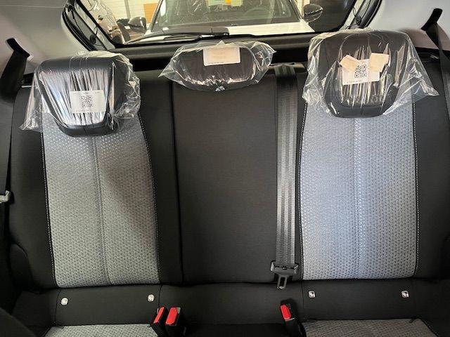 OPEL Corsa usata, con Chiusura centralizzata