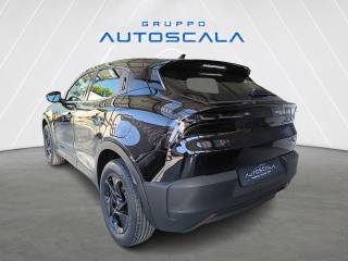 ALFA ROMEO Junior usata, con Airbag Passeggero