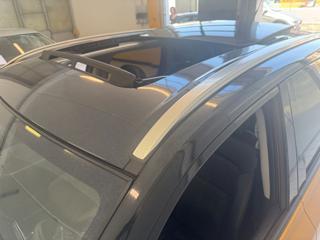 SUZUKI Vitara usata, con Autoradio