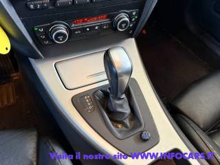 BMW 320 usata, con Chiusura centralizzata