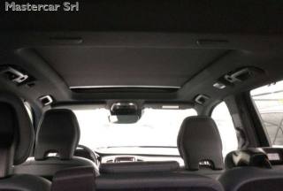 VOLVO XC90 usata, con Chiusura centralizzata