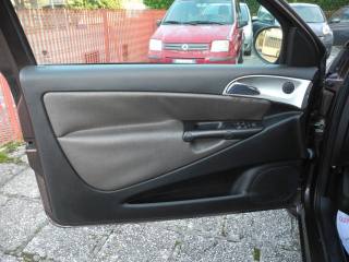LANCIA Ypsilon usata 36