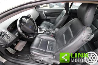 VOLVO C70 usata, con Immobilizzatore elettronico