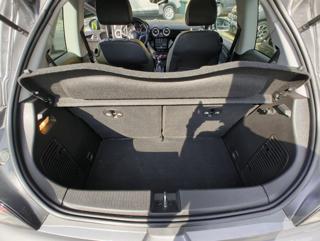 OPEL Adam usata, con ESP