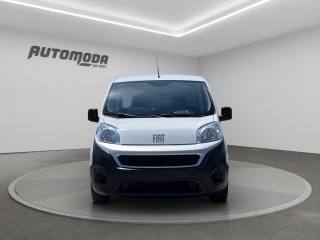 FIAT Fiorino usata, con Airbag