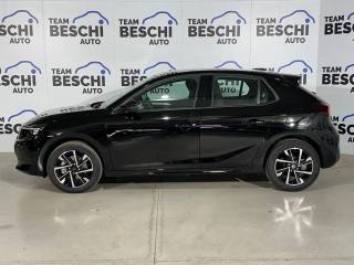 OPEL Corsa usata, con Airbag Passeggero