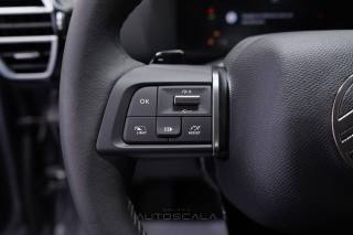 CITROEN C4 usata, con Riconoscimento dei segnali stradali