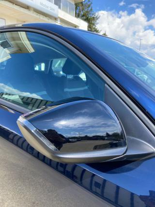 CITROEN C4 usata, con Sospensioni pneumatiche