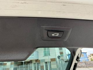 BMW X6 usata, con Luce d