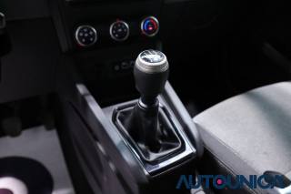 RENAULT Clio usata, con Sensore di pioggia