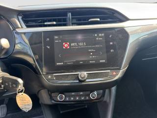 OPEL Corsa usata 16