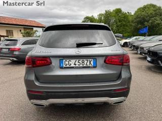 OTHERS-ANDERE Other usata 3