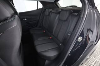 PEUGEOT 2008 usata 3