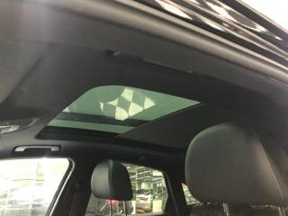 AUDI Q5 usata, con Sedile posteriore sdoppiato