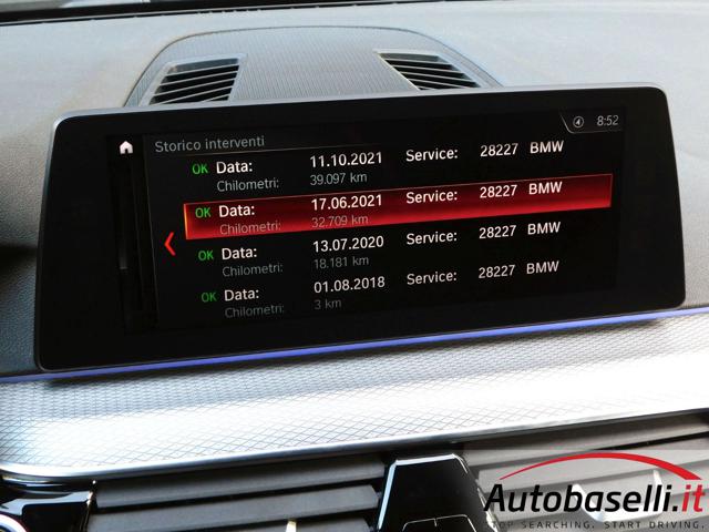 BMW 520 usata 79