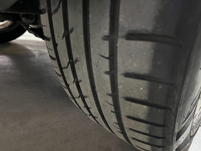 AUDI Q5 usata, con Portellone posteriore elettrico