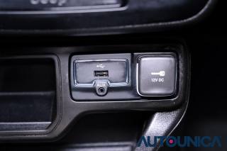JEEP Renegade usata, con Specchietti laterali elettrici