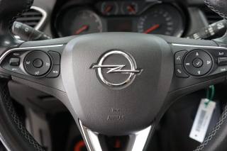 OPEL Grandland X usata, con Limitatore di velocità