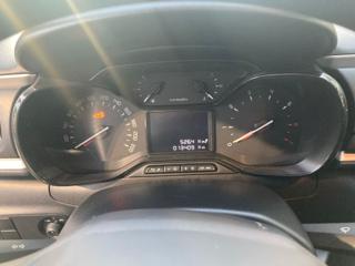 CITROEN C3 usata, con Climatizzatore