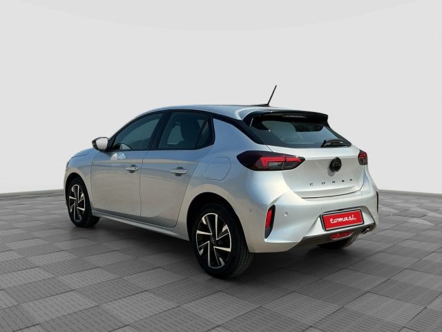 OPEL Corsa usata 2