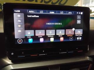 CUPRA Formentor usata 26