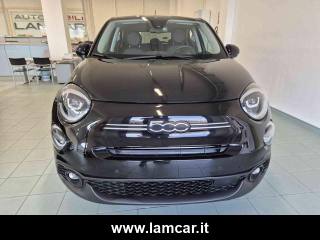FIAT 500X usata, con Airbag Passeggero