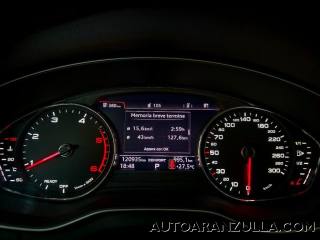 AUDI Q5 usata, con Cruise Control