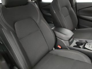 NISSAN Qashqai usata, con Chiusura centralizzata telecomandata