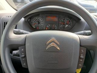 FIAT Ducato usata, con Chiusura centralizzata