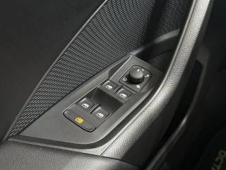 SKODA Octavia usata, con Frenata d