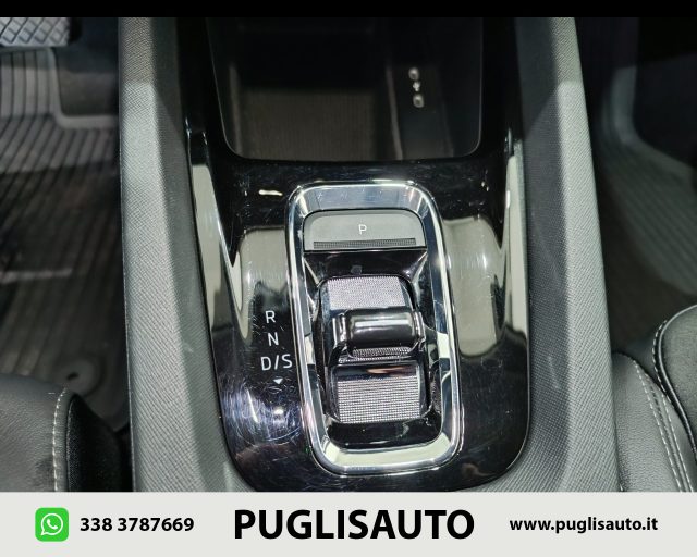 SKODA Octavia usata, con Filtro antiparticolato