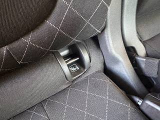 SKODA Kodiaq usata 55