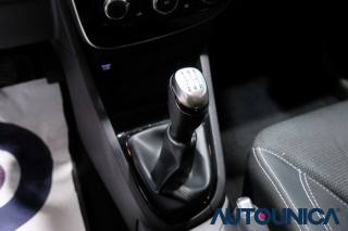 RENAULT Clio usata 29