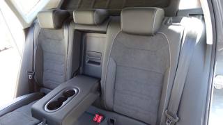 SEAT Ateca usata 73