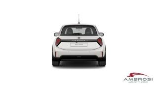 MINI Cooper S usata 3