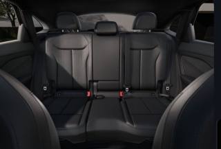 AUDI Q3 usata, con Boardcomputer