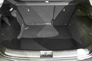FIAT Tipo usata, con Airbag Passeggero