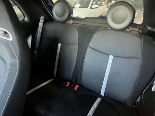 ABARTH 595 usata, con Fendinebbia