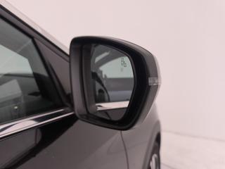 PEUGEOT 3008 usata, con Hill holder