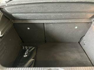 RENAULT Clio usata, con Porta scorrevole