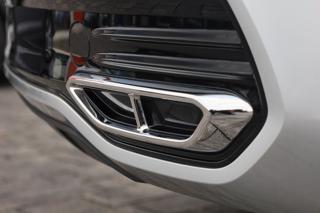 VOLKSWAGEN Taigo usata, con Vivavoce