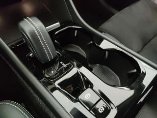 VOLVO XC40 usata, con Portellone posteriore elettrico