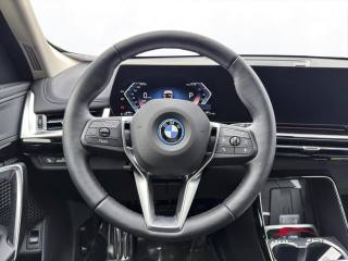 BMW X1 usata 6